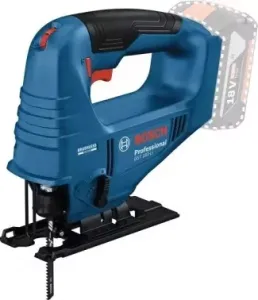  Bosch GST 183-LI +1. 3500/   (  )