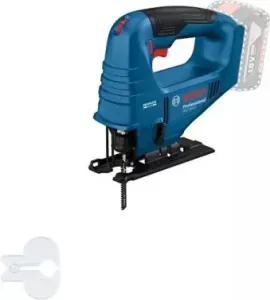  Bosch GST 183-LI +1. 3500/   (  )