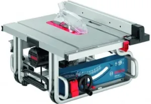   BOSCH GTS 10 J (0.601.B30.500)  1800 3650/ 254x30 . 79