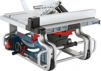   BOSCH GTS 10 J (0.601.B30.500)  1800 3650/ 254x30 . 79