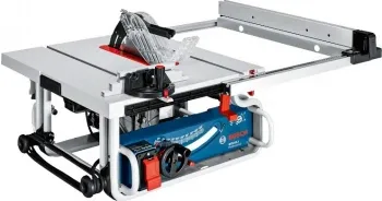   BOSCH GTS 10 J (0.601.B30.500)  1800 3650/ 254x30 . 79