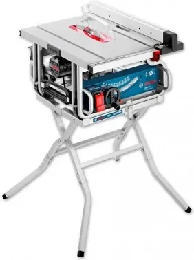   BOSCH GTS 10 J (0.601.B30.500)  1800 3650/ 254x30 . 79