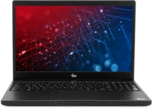  IRU  15U Core i5 1135G7 8Gb SSD256Gb Intel Iris Xe graphics G7 15.6 IPS FHD (1920x1080