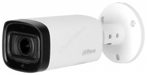    Dahua DH-HAC-HFW1231RP-Z-A 2.7-12 .