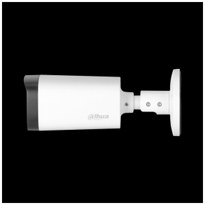   Dahua DH-HAC-HFW1231RP-Z-A 2.7-12 .