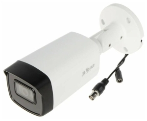    Dahua DH-HAC-HFW1231RP-Z-A 2.7-12 .