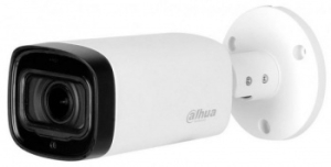    Dahua DH-HAC-HFW1231RP-Z-A 2.7-12 .