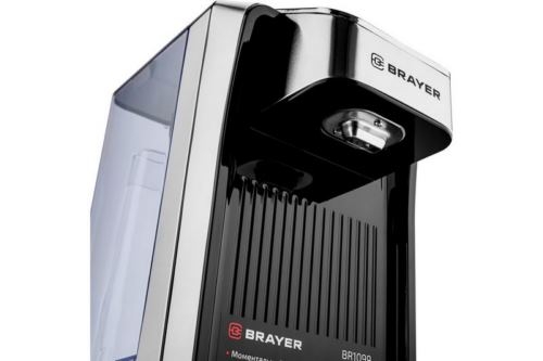  Brayer BR1099, 2.7 , 2600 , 