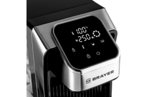  Brayer BR1099, 2.7 , 2600 , 