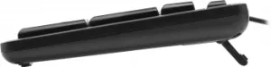  +  A4Tech KR-3330S : : USB
