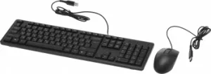  +  A4Tech KR-3330S : : USB