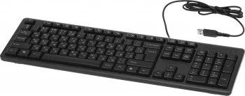  +  A4Tech KR-3330S : : USB