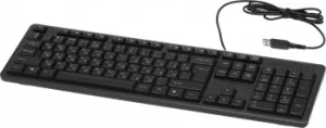  +  A4Tech KR-3330S : : USB