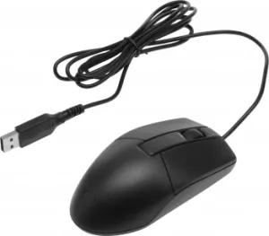  +  A4Tech KR-3330S : : USB