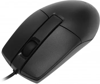  +  A4Tech KR-3330S : : USB