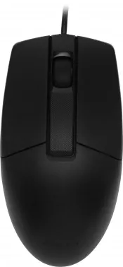  +  A4Tech KR-3330S : : USB