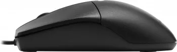  +  A4Tech KR-3330S : : USB