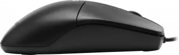  +  A4Tech KR-3330S : : USB