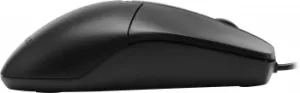  +  A4Tech KR-3330S : : USB