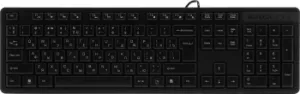  +  A4Tech KR-3330S : : USB