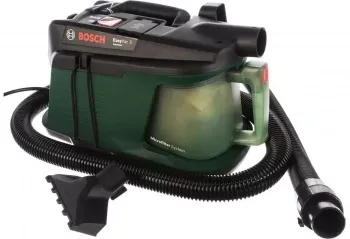   Bosch EasyVac3 700 