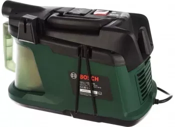   Bosch EasyVac3 700 