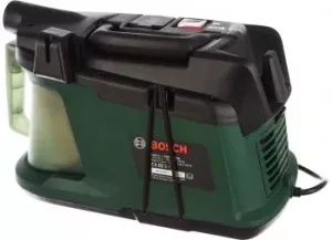   Bosch EasyVac3 700 