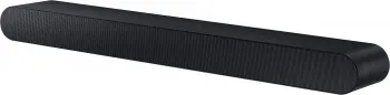  Samsung HW-S60D/RU, 3.1, 430, 