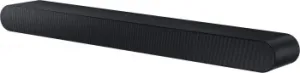  Samsung HW-S60D/RU, 3.1, 430, 