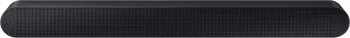  Samsung HW-S60D/RU, 3.1, 430, 