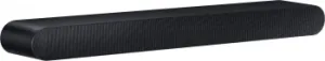  Samsung HW-S60D/RU, 3.1, 430, 
