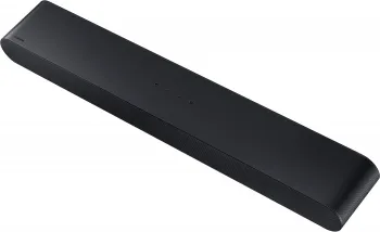  Samsung HW-S60D/RU, 3.1, 430, 