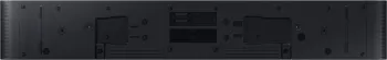  Samsung HW-S60D/RU, 3.1, 430, 
