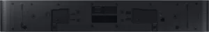  Samsung HW-S60D/RU, 3.1, 430, 