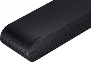  Samsung HW-S60D/RU, 3.1, 430, 