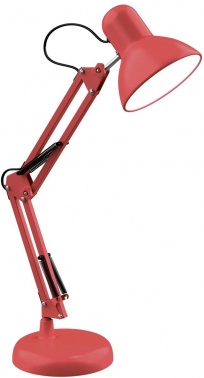  Gauss GT0024   / E27  60