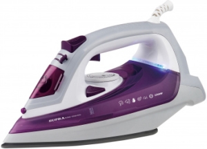  Supra IS-2215 2200 /