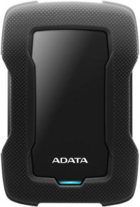     2TB ADATA HD330, 2,5 , USB 3.1, 