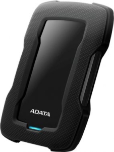     2TB ADATA HD330, 2,5 , USB 3.1, 