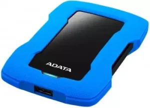    2TB ADATA HD330, 2,5 , USB 3.1, 