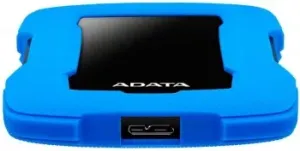    2TB ADATA HD330, 2,5 , USB 3.1, 