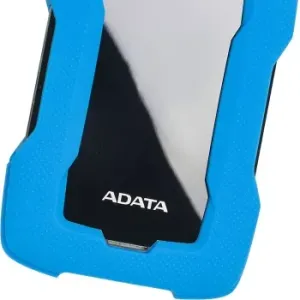    2TB ADATA HD330, 2,5 , USB 3.1, 