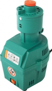     Sturm BG6017S, 70 , 3-10  [BG6017S]