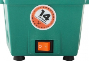     Sturm BG6017S, 70 , 3-10  [BG6017S]