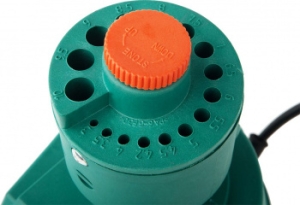     Sturm BG6017S, 70 , 3-10  [BG6017S]