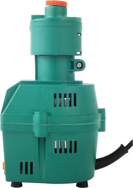     Sturm BG6017S, 70 , 3-10  [BG6017S]