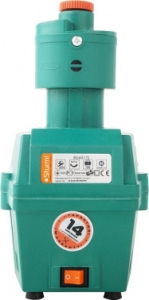     Sturm BG6017S, 70 , 3-10  [BG6017S]
