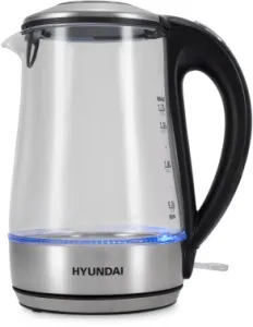  Hyundai HYK-G8406 1.7. 2200 / (:  )