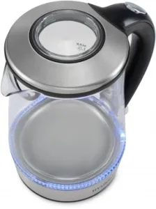   Hyundai HYK-G8406 1.7. 2200 / (:  )