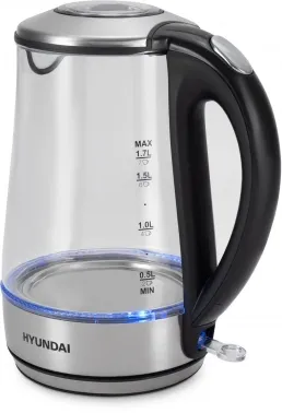   Hyundai HYK-G8406 1.7. 2200 / (:  )
